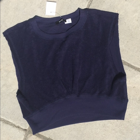 💫3 for &25 NWT- Leotard with Top - Picture 3 of 8